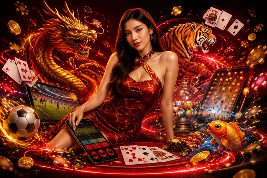 1rokok