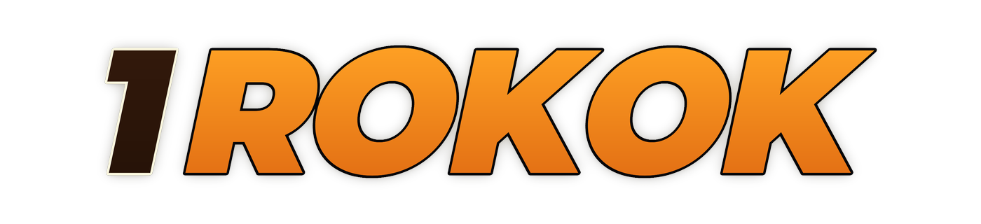 1rokok